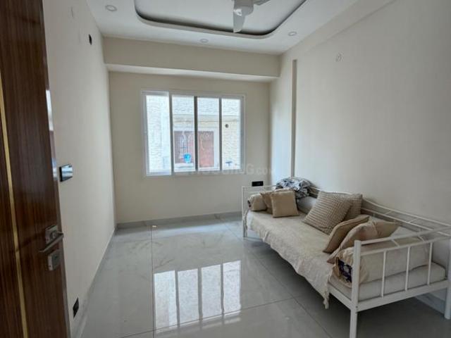 3 BHK Apartment in Cooke Town for rent Bengaluru. The reference number is 20131674