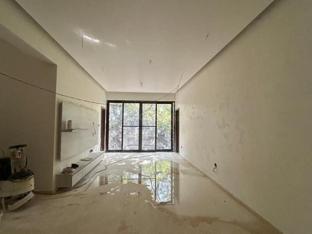3 BHK Apartment in Cooke Town for rent Bengaluru. The reference number is 20151605
