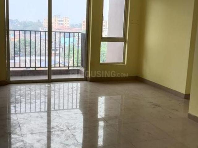 3 BHK Apartment in Sinthi for resale Kolkata. The reference number is 20033179