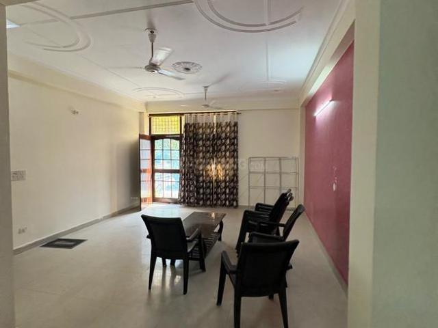 3 BHK Apartment in Canal Road for rent Dehradun. The reference number is 20278150
