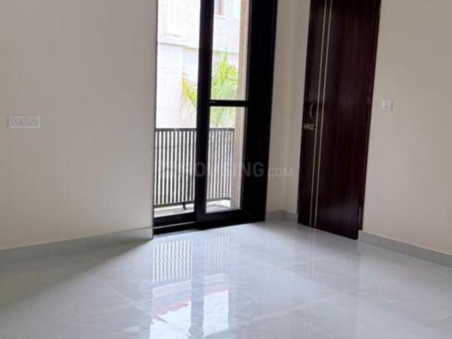 3 BHK Apartment in Canal Road for rent Dehradun. The reference number is 20222473