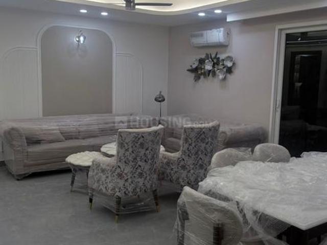 3 BHK Apartment in Canal Road for resale Dehradun. The reference number is 19482359