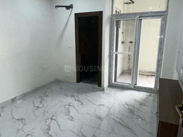 3 BHK Apartment in Canal Road for resale Dehradun. The reference number is 19495470