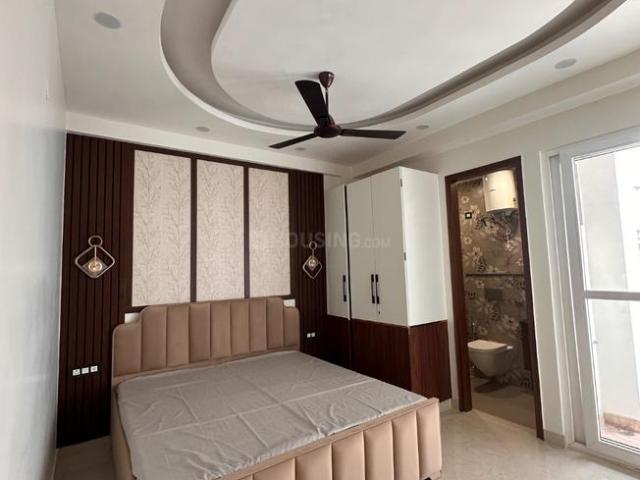 3 BHK Apartment in Canal Road for resale Dehradun. The reference number is 20435291
