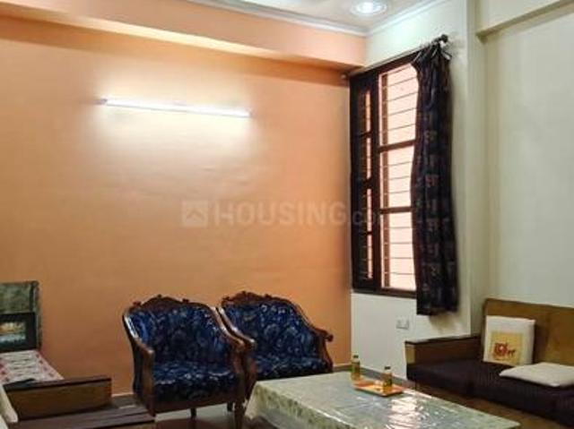 3 BHK Apartment in Canal Road for resale Dehradun. The reference number is 20815463