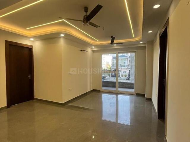 3 BHK Apartment in Canal Road for resale Dehradun. The reference number is 20877304