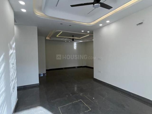3 BHK Apartment in Canal Road for resale Dehradun. The reference number is 20878881