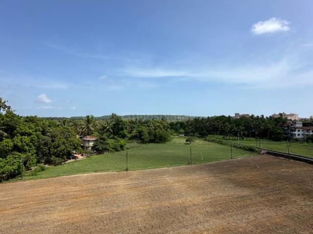 3 BHK Apartment in Candolim for resale Goa. The reference number is 20483194