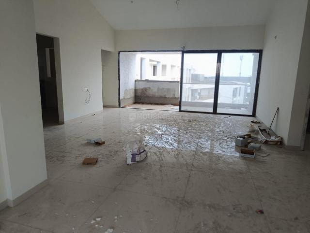 3 BHK Apartment in Carambolim for resale Tiswadi. The reference number is 17049971