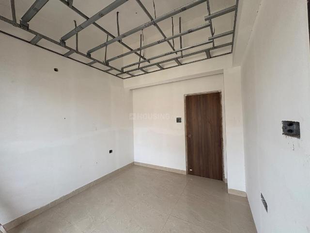 3 BHK Apartment in Carambolim for resale Goa. The reference number is 20769841
