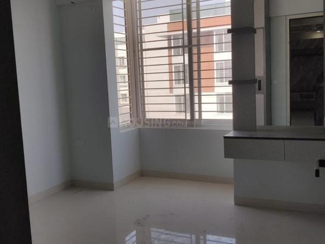 3 BHK Apartment in Carmelaram for rent Bengaluru. The reference number is 19512358
