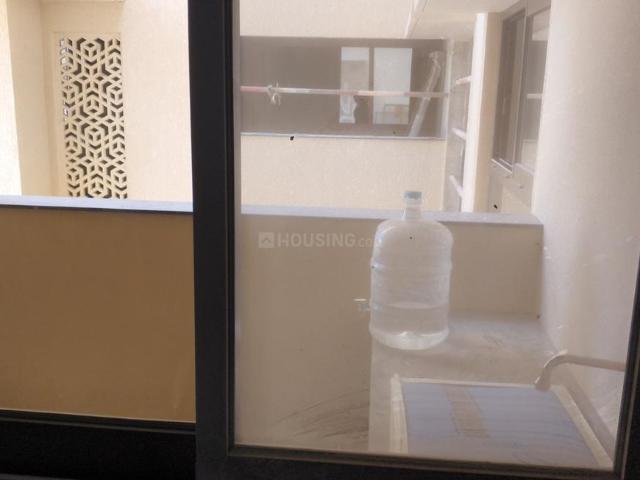 3 BHK Apartment in Carmelaram for rent Bengaluru. The reference number is 18778218