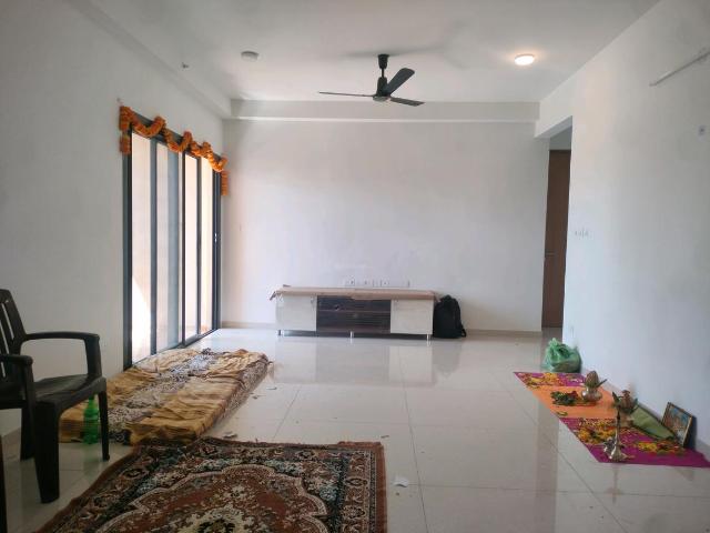 3 BHK Apartment in Carmelaram for rent Bengaluru. The reference number is 19443232