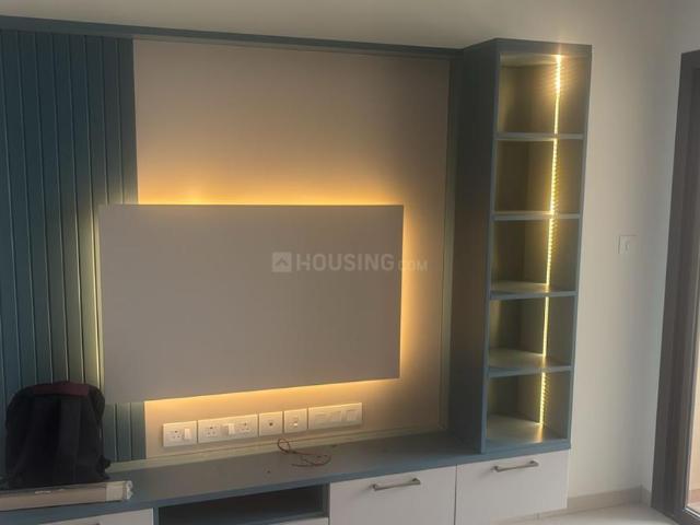 3 BHK Apartment in Carmelaram for rent Bengaluru. The reference number is 19949414