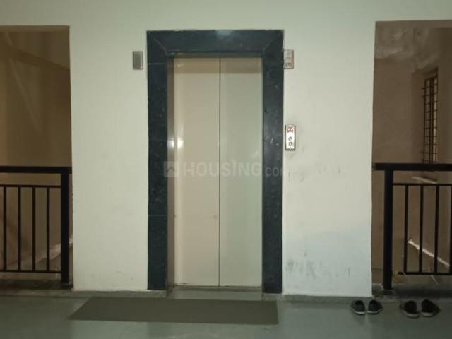3 BHK Apartment in Carmelaram for rent Bengaluru. The reference number is 19976077