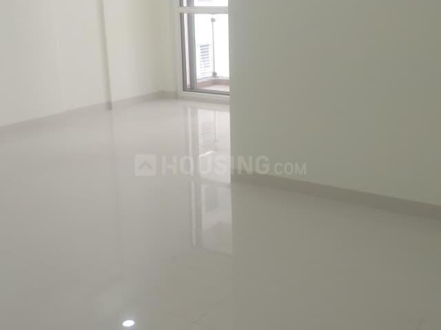 3 BHK Apartment in Carmelaram for rent Bengaluru. The reference number is 19373110