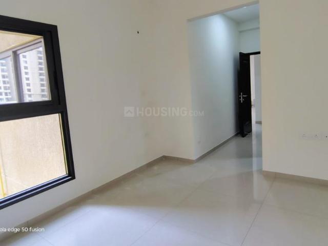 3 BHK Apartment in Carmelaram for rent Bengaluru. The reference number is 20445123
