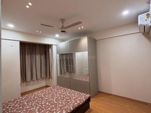 3 BHK Apartment in Carmelaram for rent Bengaluru. The reference number is 20593132