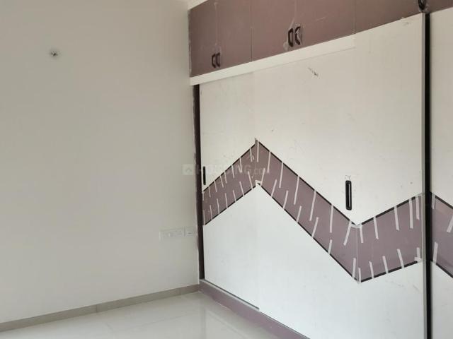 3 BHK Apartment in Carmelaram for rent Bengaluru. The reference number is 20650119