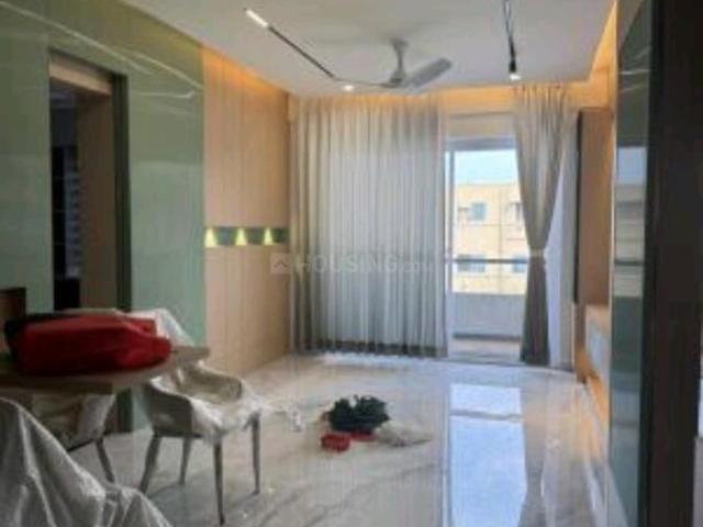 3 BHK Apartment in Carmelaram for rent Bengaluru. The reference number is 20723343