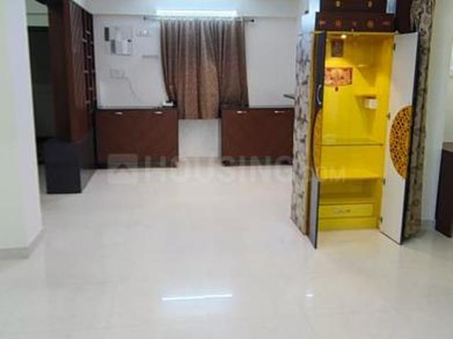 3 BHK Apartment in Carmelaram for rent Bengaluru. The reference number is 20085698