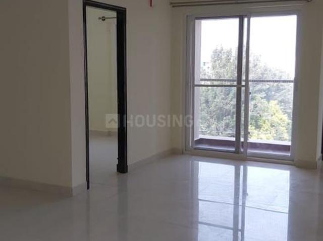 3 BHK Apartment in Carmelaram for rent Bengaluru. The reference number is 20093957