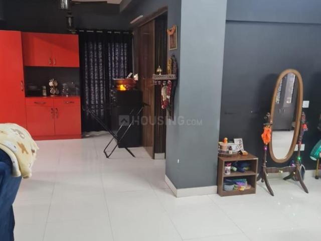 3 BHK Apartment in Carmelaram for rent Bengaluru. The reference number is 20179580