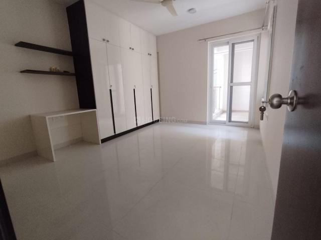 3 BHK Apartment in Carmelaram for rent Bengaluru. The reference number is 20208268