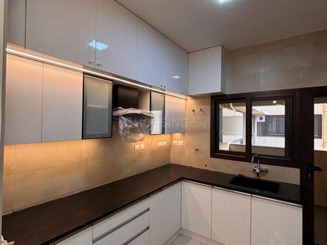 3 BHK Apartment in Carmelaram for rent Bengaluru. The reference number is 20267171
