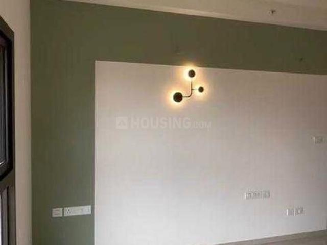 3 BHK Apartment in Carmelaram for rent Bengaluru. The reference number is 20288039