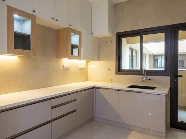 3 BHK Apartment in Carmelaram for rent Bengaluru. The reference number is 20301272
