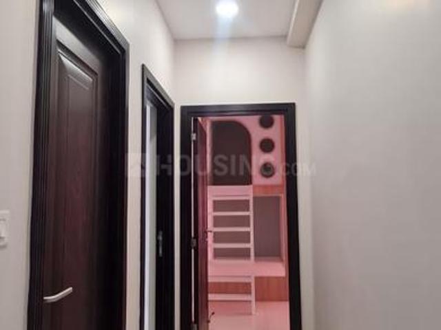 3 BHK Apartment in Carmelaram for resale Bangalore. The reference number is 14783226