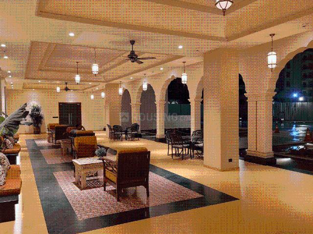 3 BHK Apartment in Carmelaram for resale Bengaluru. The reference number is 20249034