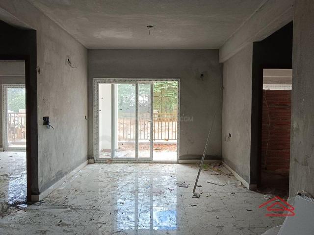 3 BHK Apartment in Carmelaram for resale Bengaluru. The reference number is 20533253