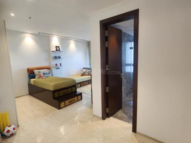 3 BHK Apartment in Carmelaram for resale Bengaluru. The reference number is 20655264