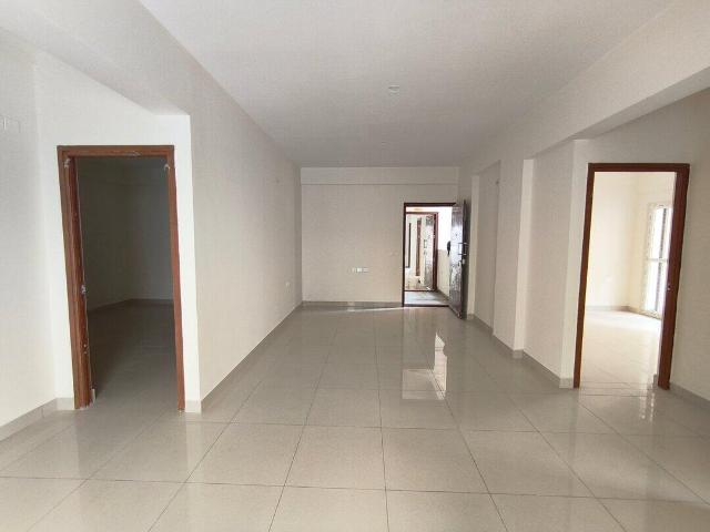 3 BHK Apartment in Carmelaram for resale Bengaluru. The reference number is 20723996