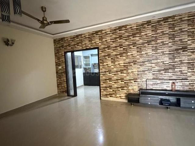 3 BHK Apartment in Carmelaram for resale Bengaluru. The reference number is 20732178