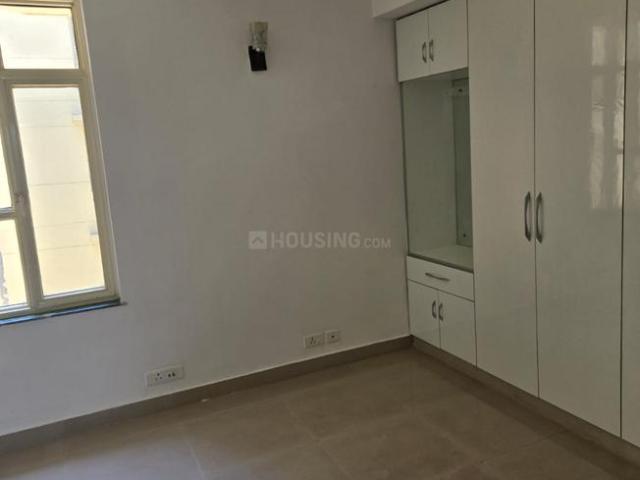 3 BHK Apartment in Central Hope Town for rent Dehradun. The reference number is 20429116