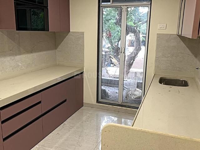 3 BHK Apartment in Sion for resale Central Mumbai Suburbs. The reference number is 17332407