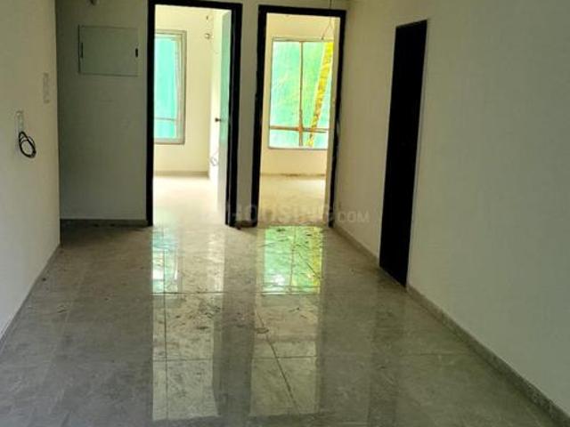 3 BHK Apartment in Chunabhatti for resale Mumbai. The reference number is 17060513