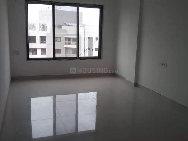 3 BHK Apartment in Chala for rent Vapi. The reference number is 5103954