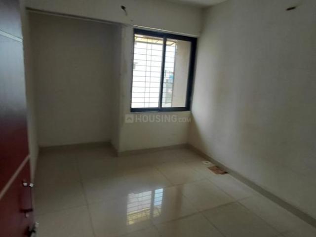 3 BHK Apartment in Chala for rent Vapi. The reference number is 5263776