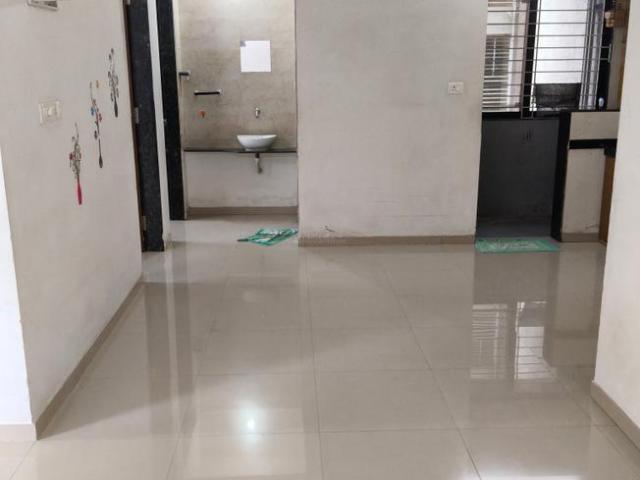 3 BHK Apartment in Chala for rent Vapi. The reference number is 5360969