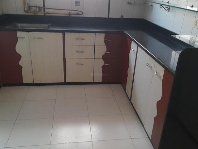 3 BHK Apartment in Chala for rent Vapi. The reference number is 8080020