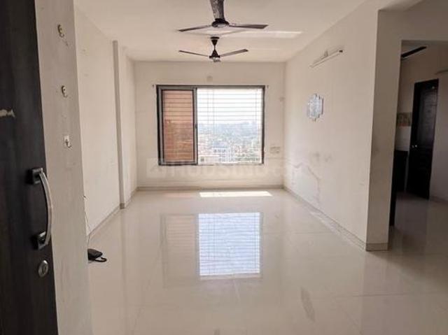 3 BHK Apartment in Chala for rent Vapi. The reference number is 19471042