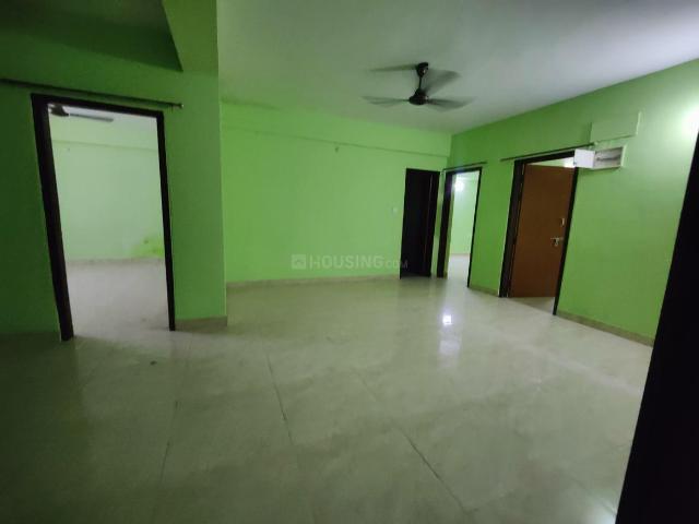 3 BHK Apartment in Champasari for rent Siliguri. The reference number is 18613141