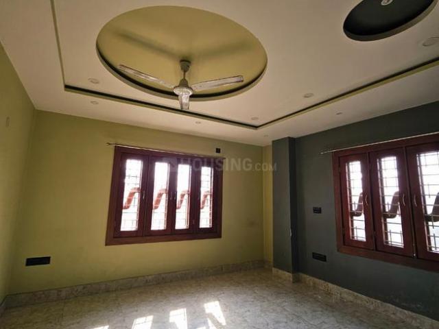 3 BHK Apartment in Champasari for rent Siliguri. The reference number is 19078761