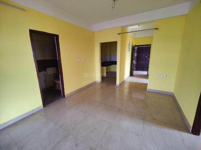 3 BHK Apartment in Champasari for rent Siliguri. The reference number is 19550869
