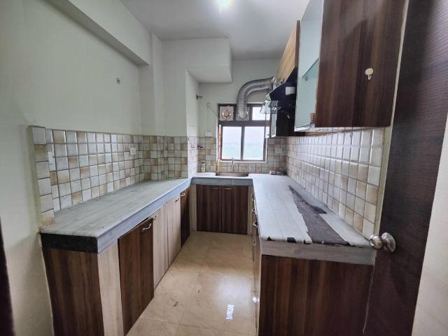 3 BHK Apartment in Champasari for rent Siliguri. The reference number is 19965513
