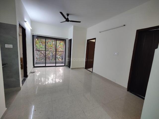 3 BHK Apartment in Champasari for rent Siliguri. The reference number is 19922516